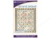 Cozy Quilt Designs Romantic Getaway Pattern