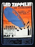 ��åɡ��ĥ��åڥ��T�����/Tampa Stadium/ AQ-746L