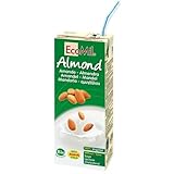 エコミル(EcoMil)