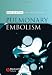 Pulmonary Embolism