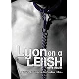 lyon on a leash