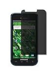Samsung T959 Vibrant Galaxy S Privacy Screen Protector