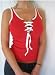 Nautical Tank