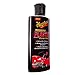 Meguiars Plastic Cleaner / Polish Motorrad Plastikpolitur, 177ml