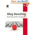 Produkt-Information 