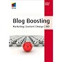 Blog Boosting: Marketing / Content / Design / SEO von Michael Firnkes