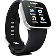 Sony SmartWatch starts at Rs 7,437