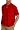 Flare Red
