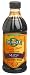 Durkee Maple Flavor, 16-Ounce Containers (Pack of 2)