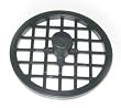 Garbage Disposal Safety Screen