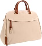 Furla  Montemarte Satchel