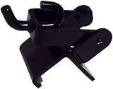 2010 F150 Curt Manufacturing 17208 Wd Hookup Brackets  1Pr