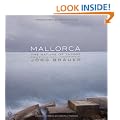 Mallorca: The Nature of Things