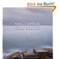 MALLORCA - Das Wesen der Dinge
