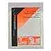 Bulk Buys MT050 Drop Cloth- 2 Disp. Glov Pack Of 12