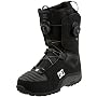 DC Men's Status 2010 Boa Snowboard Boot