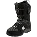 DC Men's Status 2010 Boa Snowboard Boot