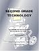 Second Grade Technology: 32 Lessons Every Second Grader Can Accomplish on a Computer