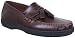 Men's Cole Haan, Pinch Cup tassel loafer