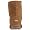 Emu Australia Women's Stinger Lo Boot