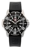 Luminox Men's EVO Steel SEAL Watch  #6101