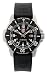 Luminox Men's EVO Steel SEAL Watch  #6101