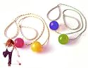 Skip Ball - MK2 Version - various colours