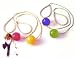 Skip Ball - MK2 Version - various colours