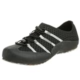 Tsubo Little Kid/Big Kid Whiro Sneaker