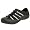 Black/Grey