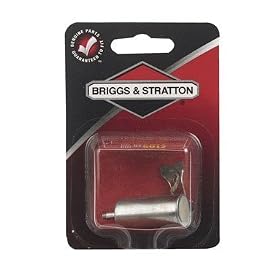 MIDWEST ENGINE 5012H "BRIGGS & STRATTON" IGNITION KIT