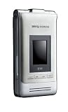 BenQ Siemens