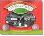 General Stores of Canada