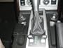CPH-Brodit Land Rover Range Rover Brodit ProClip Console mount 2002 - 2006 Fits All Countries - #633054