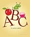 ABC Flashcards (An Illustrated picture book for kids)