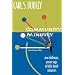 Community Ministry
