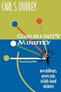 Community Ministry