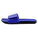 Nike Men's Flex Motion Slide