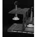 General Tools #846 EZ Jointer Clamps, 2-Pack