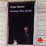 Flyin` Shoes
