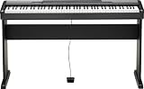 Musical Instruments : Casio CS43 Stand for CDP-100
