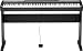 Musical Instruments : Casio CS43 Stand for CDP-100