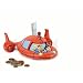 Little Einsteins Spardose