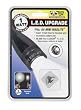 Nite Ize 1-Watt LED Upgrade Kit