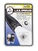 Sporting Goods : Nite Ize 1-Watt LED Upgrade Kit