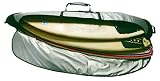 Curve - Superslim 7'-0 - LW Multi 1-3 Surfboard Bag