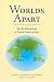 Books : Worlds Apart: The Re-Migration of South African Jews