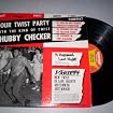 Your Twist Party