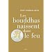 Les bouddhas naissent dans le feu