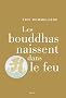 Les bouddhas naissent dans le feu